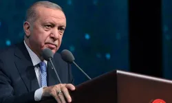 Fenomen gibi takılan belediye başkanlarına uyarı