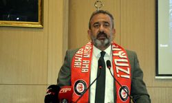 Açık Ateş Festivali bugün başlıyor