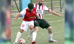 Bolat Harita, Manchester Dil Okulları’nı Samet ile geçti
