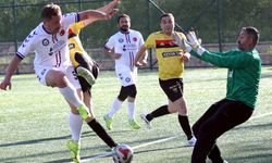 Ata-Ser Yapı başladı, Vizyon Tarım bitirdi