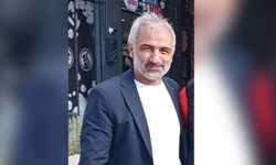 Antrenör kurs başvuruları 15 Haziran’da başlıyor