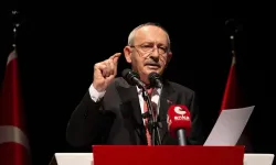 Kılıçdaroğlu, 7 belediye başkanının ipini çekiyor!