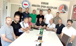 Çeyrek final öncesi takımlara bir kez daha fair play uyarısı