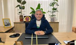 'Yarın usta bulamayız!'