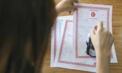Evini satmak isteyenlere yeni kural! 1 Temmuz'dan itibaren zorunlu oldu