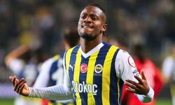 Doğruysa bu transfer ses getirir!