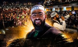 Celal Karatüre Çorum'a geliyor