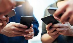 Mobil Evrensel Projesi ile 1 milyona yakın kişi kapsama altına alındı