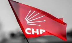 CHP İstanbul İl Kongresi hakkında mahkemeden karar