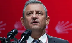 Özel'in başka çaresi kalmadı, CHP'den ayrılıyor mu?
