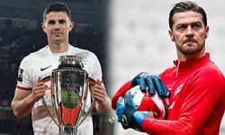 1.Lig ekibi Çorum FK'nın 2 oyuncusuna birden talip oldu