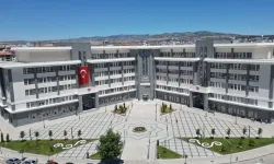 Belediye mühendis alacak