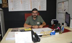 36 yaşındaki genç hayatını kaybetti