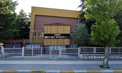 'Yıkılıp  yeniden yapılmalı'