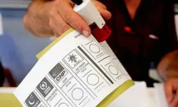 3 ilde seçim heyecanı! Sandıklar kuruldu, oy verme işlemi başladı