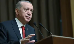 CHP’deki kriz Erdoğan’ın önünü açabilir Bloomberg’den erken seçim analizi