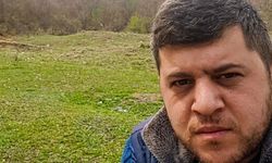Genç yaşta hayatını kaybetti