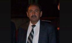 Mobilyacı Mustafa Tecimer vefat etti