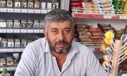 Adem Çığırkan vefat etti