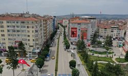 Dikkat! Caddede park yasağı başlıyor, tarih belli oldu