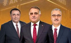 Bahabey’deki arsa satılacak mı? AK Parti açıkladı