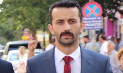 Emre Aydemir vefat etti