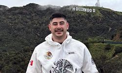 Amerika'daki kazada hayatını kaybetti
