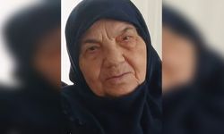 Davut Ak anneannesini kaybetti