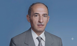 Fuat Kavukçu hayatını kaybetti