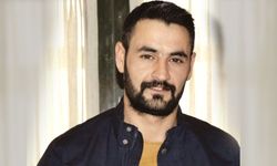 Tırın çarptığı Çorumlu genç yaşama tutunamadı