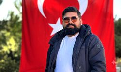 Çorumlu genç yaşam mücadelesini kaybetti