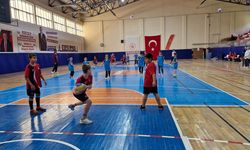 Çocuk Oyunları 9 Haziran’da başlıyor