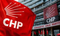 CHP'li 111 milletvekilinden kurultay çağrısı
