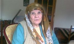 Hacer Öztuna hayatını kaybetti