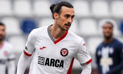 Bero'dan vazgeçildi, Hasan Emre ile anlaşıldı