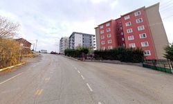Gülkent 1. Cadde sakinleri belediyeden durak istiyor