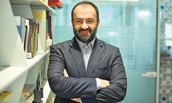 Doğu Türkistan programı Salı günü