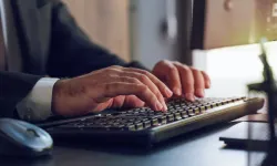 Milyonlarca çalışanı ilgilendiriyor! O sistem sil baştan değişiyor