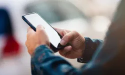 Cep telefonu olan herkesi ilgilendiriyor, 14 gün süre kaldı