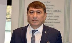 Kılıç'tan net tavır; İmza vermeyeceğim, vakit birlik vakti