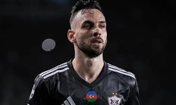 Bu kez de Jankovic ismi çıktı!