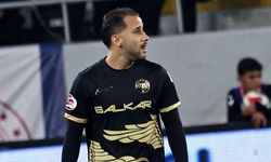 1.Lig ekipleri sıraya girdi!