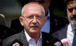 CHP'de kurultayı engelleyen kim? Kılıçdaroğlu'nun avukatı isim verdi