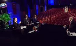 Nevşin Mengü Kılıçdaroğlu'nun ne istediğini açıkladı