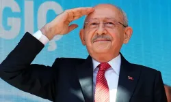 CHP'de A Takımı belli oluyor! Kılıçdaroğlu listeyi açıklayacak