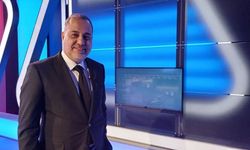' Çorumumuzu en iyi şekilde temsil edeceğimiz başarılı bir sezon diliyorum'