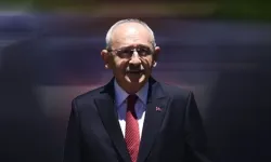 Kılıçdaroğlu'ndan talimat! Hepsi denetlenecek