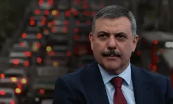 Milyonlarca sürücüyü ilgilendiriyor, detaylar belli oldu