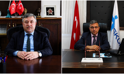 İŞKUR Müdürü'nün tayini çıktı