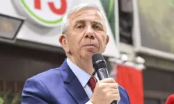 Mansur Yavaş'tan Kılıçdaroğlu iddiasına yalanlama